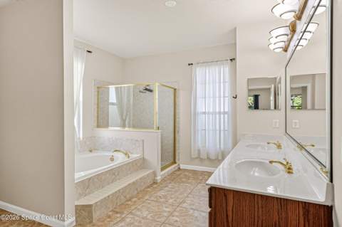 994 Bryce Lane, West Melbourne FL - photo 14 of 26