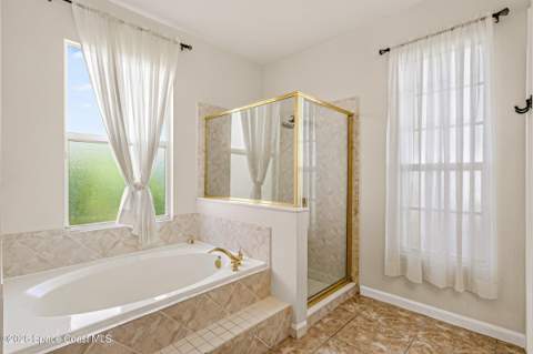 994 Bryce Lane, West Melbourne FL - photo 15 of 26