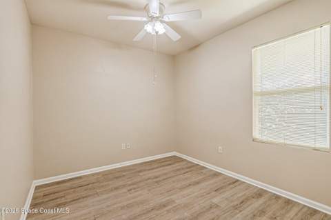 994 Bryce Lane, West Melbourne FL - photo 18 of 26