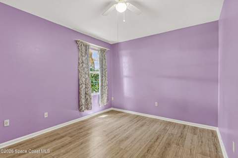 994 Bryce Lane, West Melbourne FL - photo 17 of 26