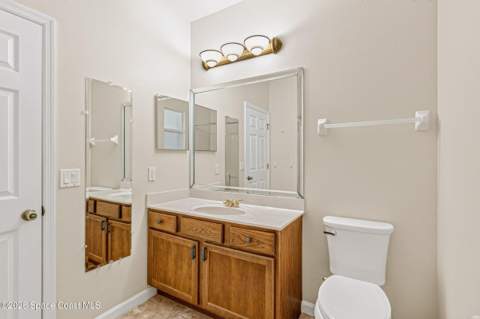 994 Bryce Lane, West Melbourne FL - photo 19 of 26