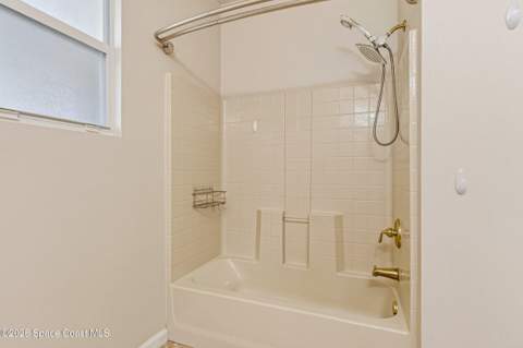 994 Bryce Lane, West Melbourne FL - photo 20 of 26