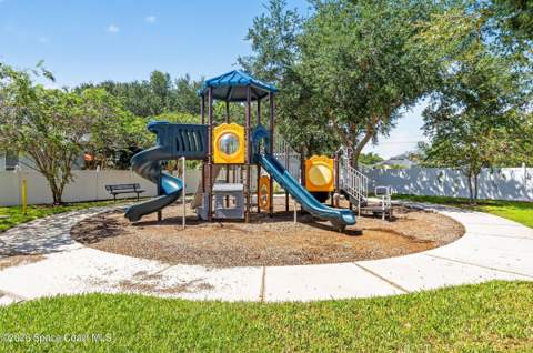 994 Bryce Lane, West Melbourne FL - photo 22 of 26