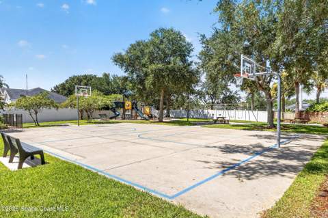 994 Bryce Lane, West Melbourne FL - photo 23 of 26