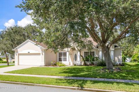 994 Bryce Lane, West Melbourne FL - photo 24 of 26
