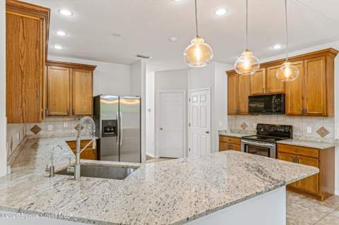 994 Bryce Lane, West Melbourne FL - photo 8 of 26