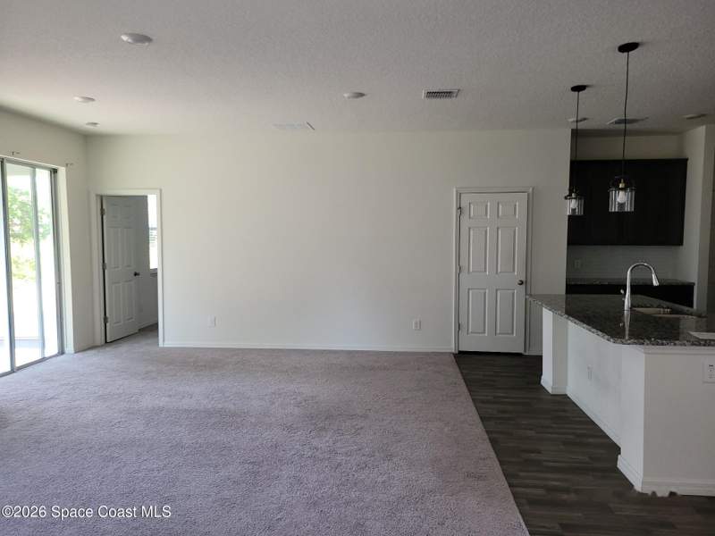 3 bedroom Single Family Residence at 780 Consumer Street, Port Malabar Unit 9, Palm Bay — photo 3