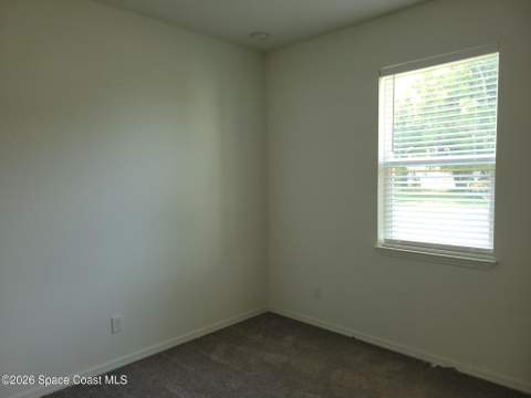 780 Consumer Street, Palm Bay FL - photo 6 of 12