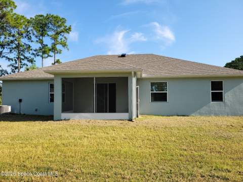 780 Consumer Street, Palm Bay FL - photo 12 of 12