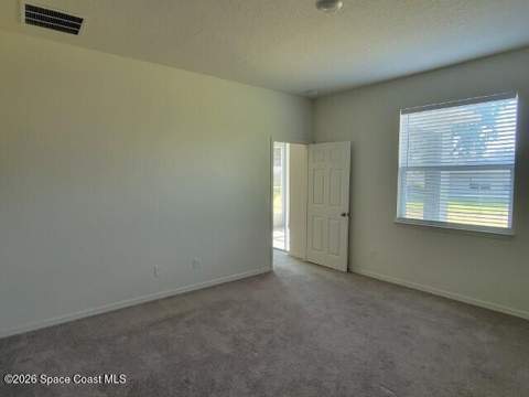 780 Consumer Street, Palm Bay FL - photo 9 of 12