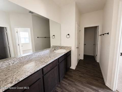 780 Consumer Street, Palm Bay FL - photo 7 of 12