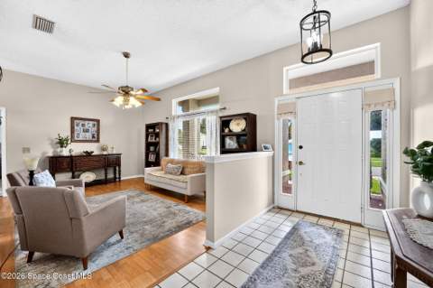 1280 Little Oak Circle, Titusville FL - photo 6 of 51