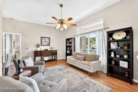 1280 Little Oak Circle, Titusville FL - photo 7 of 51