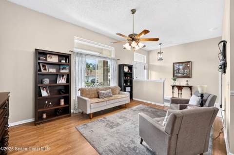 1280 Little Oak Circle, Titusville FL - photo 8 of 51