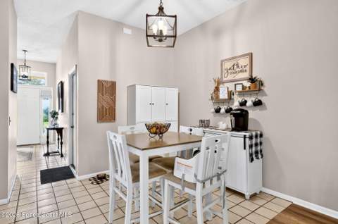 1280 Little Oak Circle, Titusville FL - photo 15 of 51