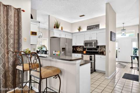1280 Little Oak Circle, Titusville FL - photo 17 of 51