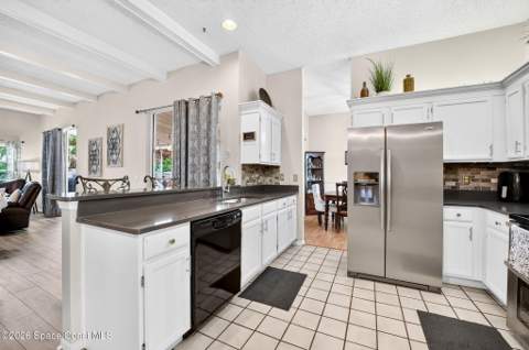 1280 Little Oak Circle, Titusville FL - photo 18 of 51