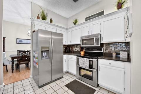 1280 Little Oak Circle, Titusville FL - photo 19 of 51