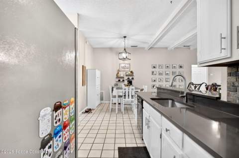 1280 Little Oak Circle, Titusville FL - photo 20 of 51
