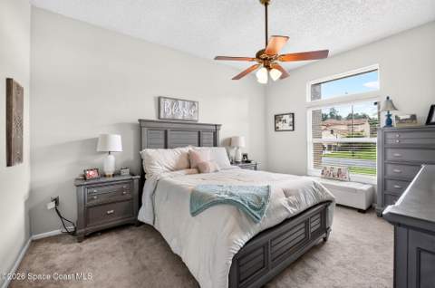 1280 Little Oak Circle, Titusville FL - photo 21 of 51