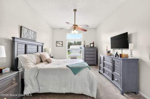 1280 Little Oak Circle, Titusville FL - photo 22 of 51