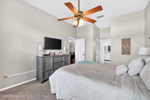 1280 Little Oak Circle, Titusville FL - photo 23 of 51