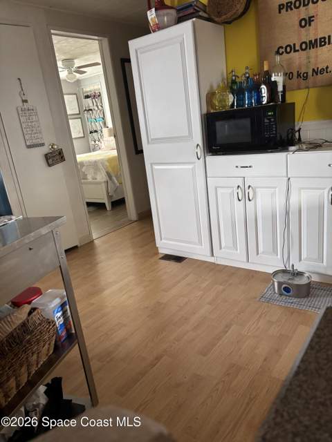 1056 Wood Court, Palm Bay FL - photo 8 of 18