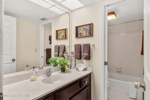 115 N Indian River Drive #218a, Cocoa FL - photo 23 of 65