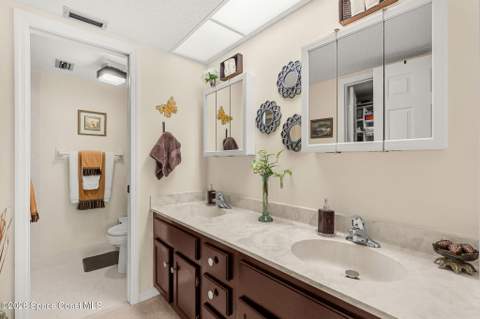 115 N Indian River Drive #218a, Cocoa FL - photo 20 of 65