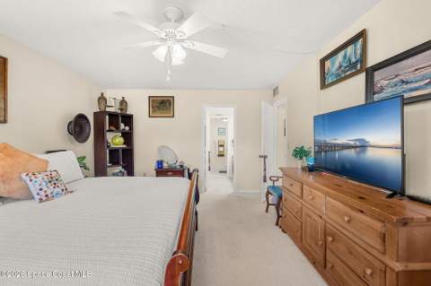 115 N Indian River Drive #218a, Cocoa FL - photo 18 of 65