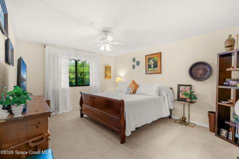 115 N Indian River Drive #218a, Cocoa FL - photo 17 of 65