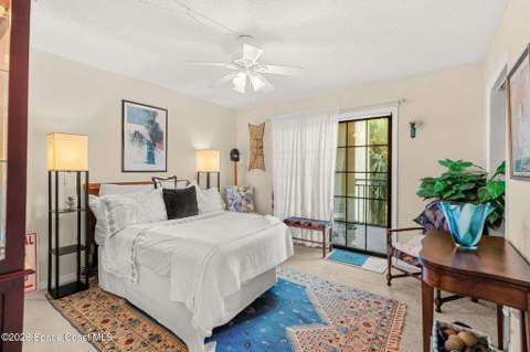 115 N Indian River Drive #218a, Cocoa FL - photo 22 of 65