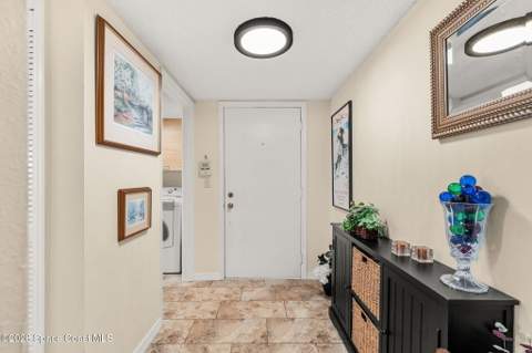 115 N Indian River Drive #218a, Cocoa FL - photo 24 of 65