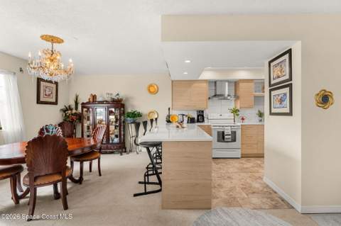 115 N Indian River Drive #218a, Cocoa FL - photo 9 of 65