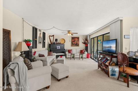 115 N Indian River Drive #218a, Cocoa FL - photo 16 of 65