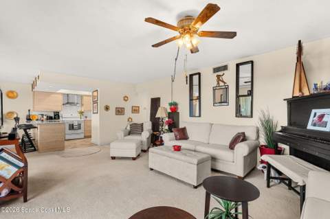 115 N Indian River Drive #218a, Cocoa FL - photo 15 of 65