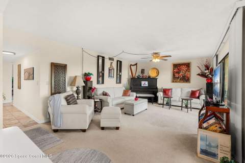 115 N Indian River Drive #218a, Cocoa FL - photo 14 of 65