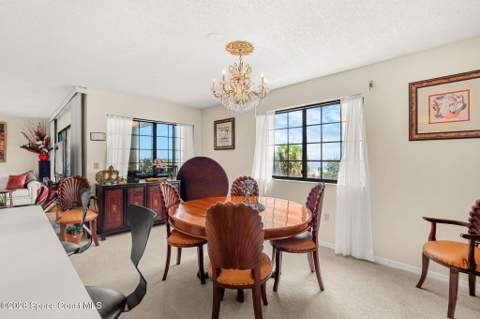 115 N Indian River Drive #218a, Cocoa FL - photo 13 of 65