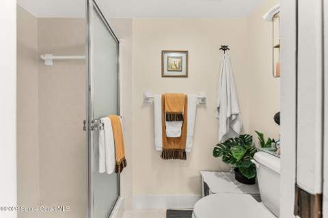 115 N Indian River Drive #218a, Cocoa FL - photo 19 of 65