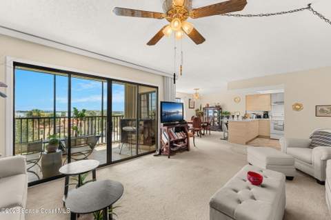 115 N Indian River Drive #218a, Cocoa FL - photo 7 of 65