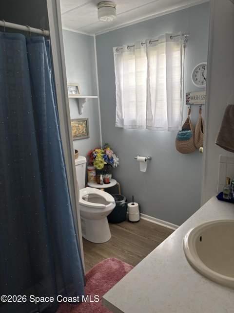 1056 Wood Court, Palm Bay FL - photo 17 of 18