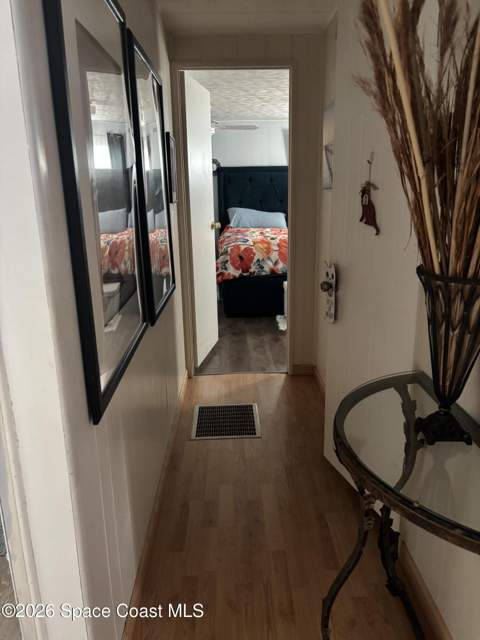 1056 Wood Court, Palm Bay FL - photo 18 of 18