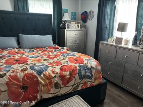 1056 Wood Court, Palm Bay FL - photo 15 of 18