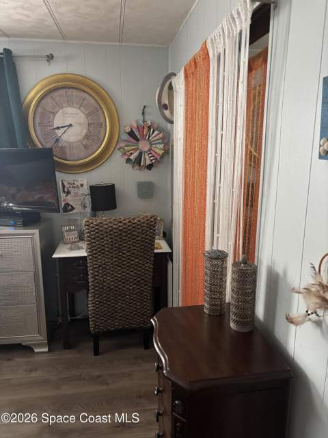 1056 Wood Court, Palm Bay FL - photo 16 of 18