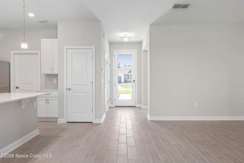 3 bedroom Single Family Residence at 3242 Halacka Avenue, Port Malabar Unit 25, Palm Bay — photo 5