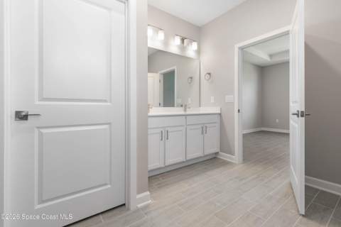3242 Halacka Avenue, Palm Bay FL - photo 19 of 26