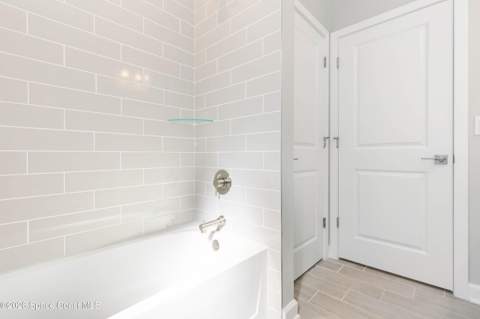 3242 Halacka Avenue, Palm Bay FL - photo 24 of 26