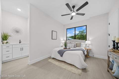 1148 Sykes Road, Palm Bay FL - photo 24 of 38
