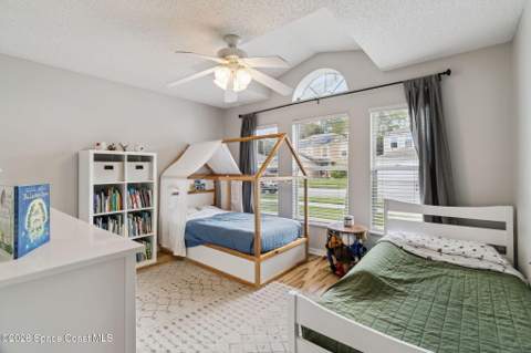 1672 Sawgrass Drive, Palm Bay FL - photo 13 of 30
