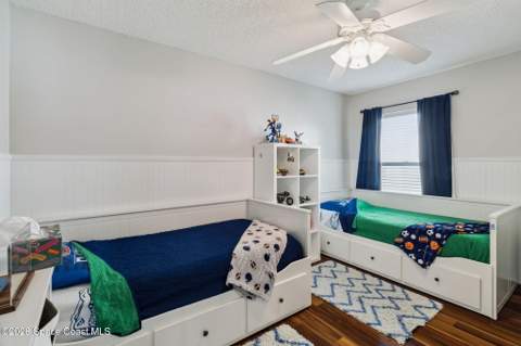 1672 Sawgrass Drive, Palm Bay FL - photo 16 of 30